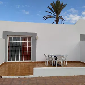  Appartamento Casa érika C Spagna