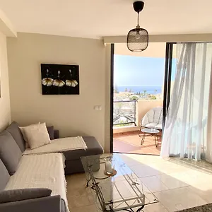  Appartamento La Arenita - Oceanview Spagna